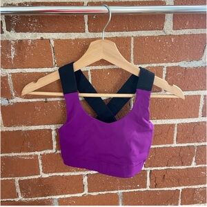 lululemon All Sport Bra